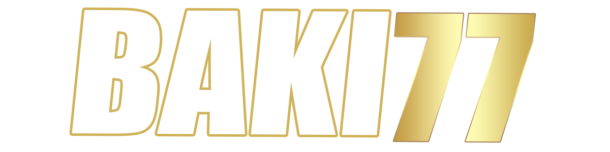 baki77